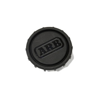 ARB compressor filter CKSA/CKMA | Szekla4x4 - 4x4 store